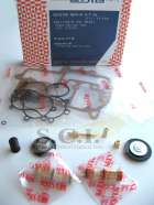 HONDA PRELUDE 1800 KEYSTER CARB KIT 1978 -